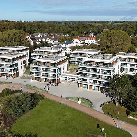 Suedkap H-05 * Pelzerhaken