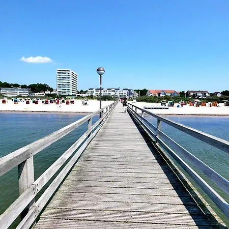 Suedkap H-05 Pelzerhaken