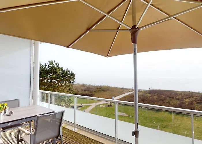 Suedkap H-05 * Pelzerhaken