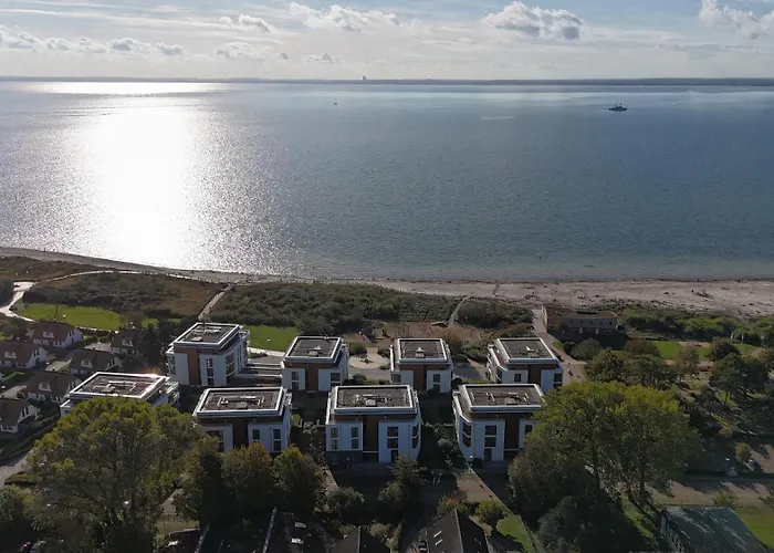 Suedkap H-05 * Pelzerhaken